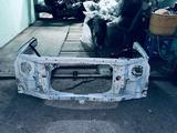Телевизор Toyota seguoia за 505 тг. в Шымкент