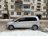 Mazda Premacy 2001 годаfor2 300 000 тг. в Павлодар – фото 3