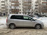 Mazda Premacy 2001 годаfor2 300 000 тг. в Павлодар