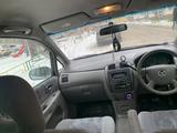 Mazda Premacy 2001 годаfor2 300 000 тг. в Павлодар – фото 5