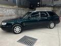 Audi A6 1997 годаүшін4 300 000 тг. в Туркестан