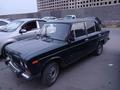 ВАЗ (Lada) 2106 2002 года за 1 000 000 тг. в Шымкент – фото 2