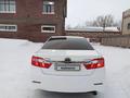 Toyota Camry 2014 годаүшін11 000 000 тг. в Астана – фото 2