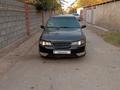 Daewoo Nexia 2011 годаfor1 500 000 тг. в Шымкент