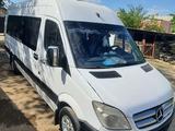 Mercedes-Benz Sprinter 2010 года за 12 500 000 тг. в Шиели – фото 2