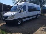 Mercedes-Benz Sprinter 2010 года за 12 500 000 тг. в Шиели
