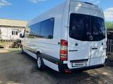Mercedes-Benz Sprinter 2010 года за 12 500 000 тг. в Шиели – фото 4