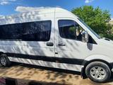 Mercedes-Benz Sprinter 2010 года за 12 500 000 тг. в Шиели – фото 5