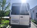 Mercedes-Benz Sprinter 2001 года за 6 700 000 тг. в Талдыкорган – фото 4