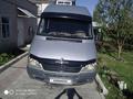 Mercedes-Benz Sprinter 2001 года за 6 700 000 тг. в Талдыкорган – фото 5