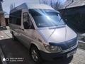 Mercedes-Benz Sprinter 2001 года за 6 700 000 тг. в Талдыкорган – фото 6