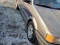 Volkswagen Passat 1991 годаfor1 300 000 тг. в Алматы – фото 3