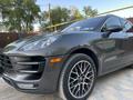 Porsche Macan 2014 года за 29 500 000 тг. в Алматы – фото 16