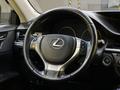 Lexus ES 250 2012 года за 10 950 000 тг. в Астана – фото 9