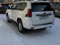 Toyota Land Cruiser Prado 2019 года за 21 000 000 тг. в Актобе – фото 5