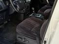 Toyota Land Cruiser Prado 2019 года за 21 000 000 тг. в Актобе – фото 6