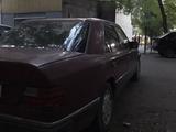 Mercedes-Benz E 230 1992 года за 800 000 тг. в Павлодар – фото 5
