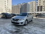 Toyota Corolla 2011 годаfor5 400 000 тг. в Алматы – фото 2