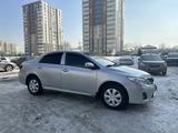 Toyota Corolla 2011 годаfor5 400 000 тг. в Алматы – фото 5