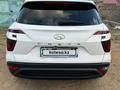 Hyundai Creta 2022 года за 12 000 000 тг. в Караганда – фото 4