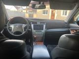 Toyota Camry 2007 года за 6 200 000 тг. в Жезказган – фото 5