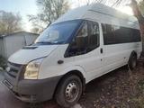 Ford Transit 2010 годаүшін8 000 000 тг. в Алматы