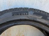Firelliүшін120 000 тг. в Актобе – фото 4