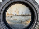 Firelliүшін120 000 тг. в Актобе – фото 3