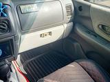 Mitsubishi Montero Sport 2000 годаүшін4 300 000 тг. в Алматы – фото 3