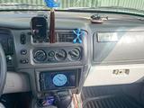 Mitsubishi Montero Sport 2000 годаүшін4 300 000 тг. в Алматы – фото 4