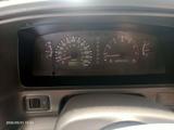 Mitsubishi Montero Sport 2000 годаүшін4 300 000 тг. в Алматы – фото 5