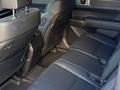 Hyundai Santa Fe 2025 года за 21 000 000 тг. в Алматы – фото 10