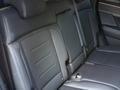 Hyundai Santa Fe 2025 года за 21 000 000 тг. в Алматы – фото 14