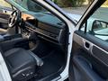 Hyundai Santa Fe 2025 года за 21 000 000 тг. в Алматы – фото 15