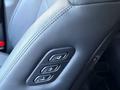 Hyundai Santa Fe 2025 года за 21 000 000 тг. в Алматы – фото 17
