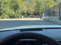 Hyundai Santa Fe 2025 года за 21 000 000 тг. в Алматы – фото 18