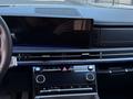 Hyundai Santa Fe 2025 года за 21 000 000 тг. в Алматы – фото 19