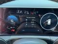 Hyundai Santa Fe 2025 года за 21 000 000 тг. в Алматы – фото 20