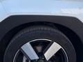 Hyundai Santa Fe 2025 года за 21 000 000 тг. в Алматы – фото 21