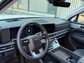 Hyundai Santa Fe 2025 года за 21 000 000 тг. в Алматы – фото 5