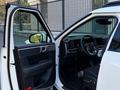 Hyundai Santa Fe 2025 года за 21 000 000 тг. в Алматы – фото 6