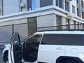 Hyundai Santa Fe 2025 года за 21 000 000 тг. в Алматы – фото 7