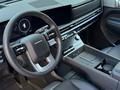 Hyundai Santa Fe 2025 года за 21 000 000 тг. в Алматы – фото 8