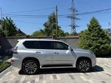 Lexus GX 460 2010 годаүшін17 500 000 тг. в Усть-Каменогорск