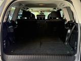 Lexus GX 460 2010 годаүшін17 500 000 тг. в Усть-Каменогорск – фото 4