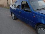 Daewoo Nexia 2010 годаүшін220 000 тг. в Сарыагаш