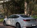 Kia K7 2018 годаүшін10 300 000 тг. в Шымкент – фото 2