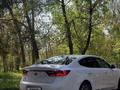 Kia K7 2018 годаүшін10 300 000 тг. в Шымкент – фото 3