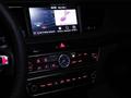 Kia K7 2018 годаүшін10 300 000 тг. в Шымкент – фото 6
