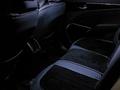 Kia K7 2018 годаүшін10 300 000 тг. в Шымкент – фото 9